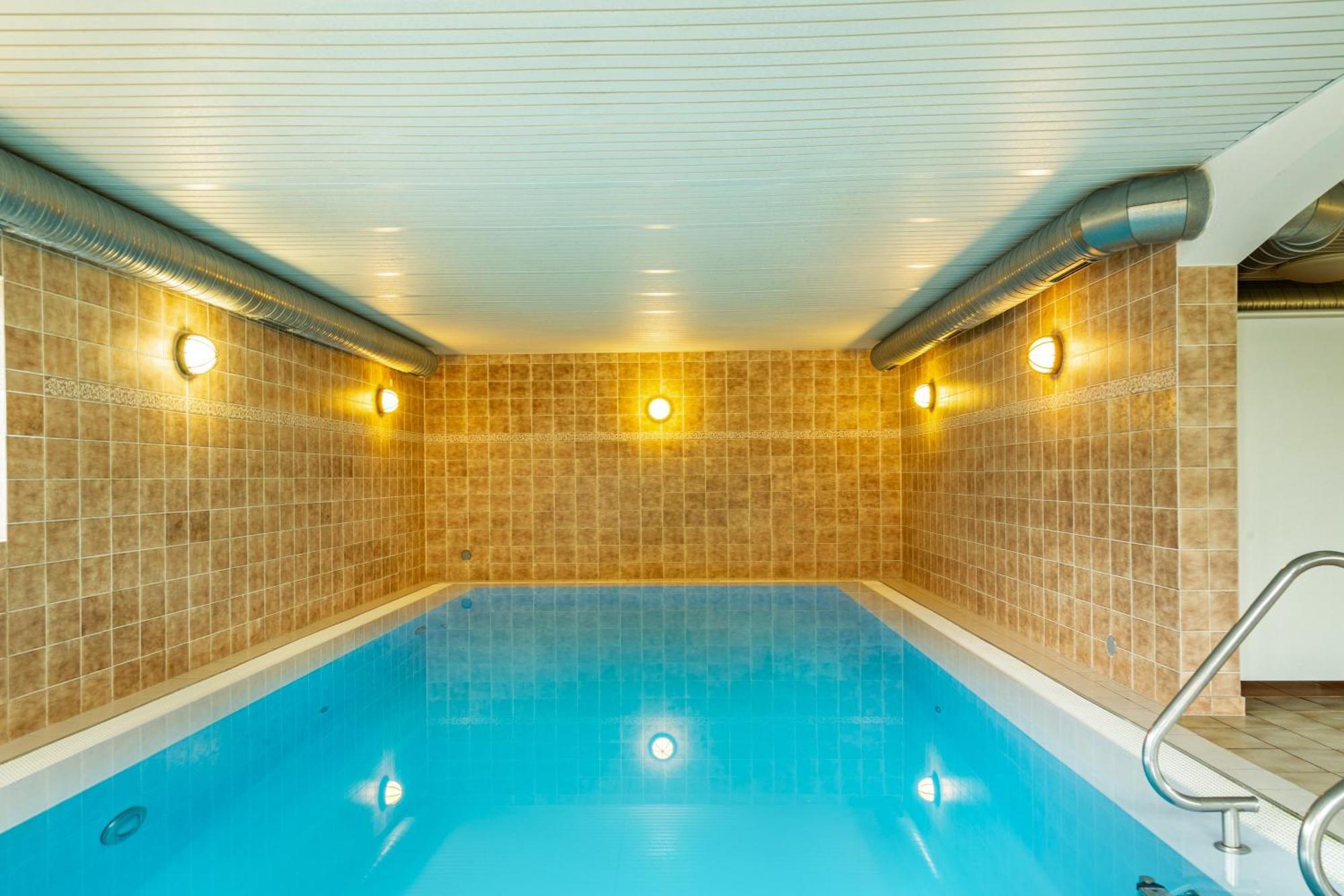 Ferienwohnung Bayerwaldtraum Hauzenberg Exterior foto
