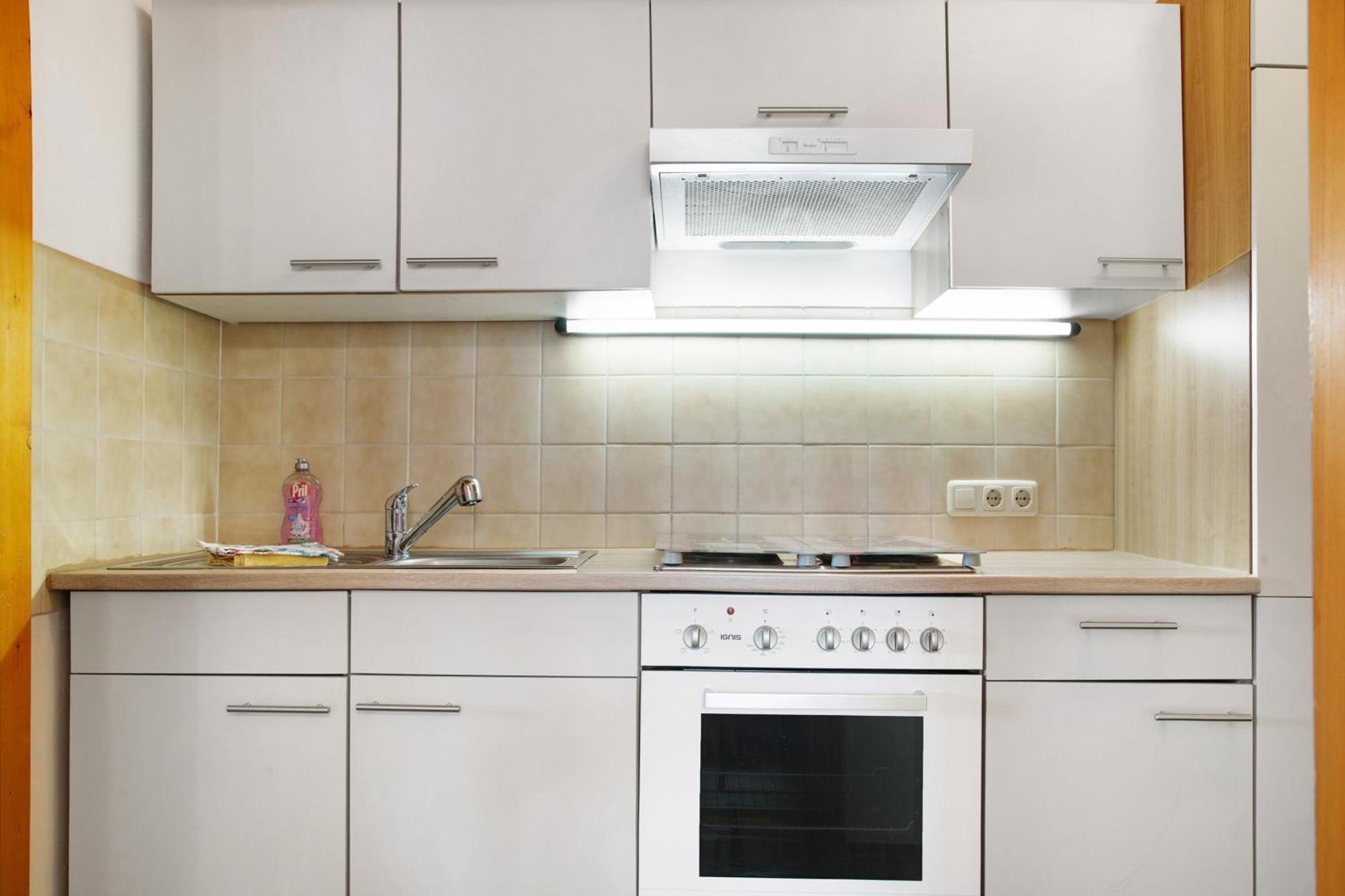 Ferienwohnung Bayerwaldtraum Hauzenberg Exterior foto