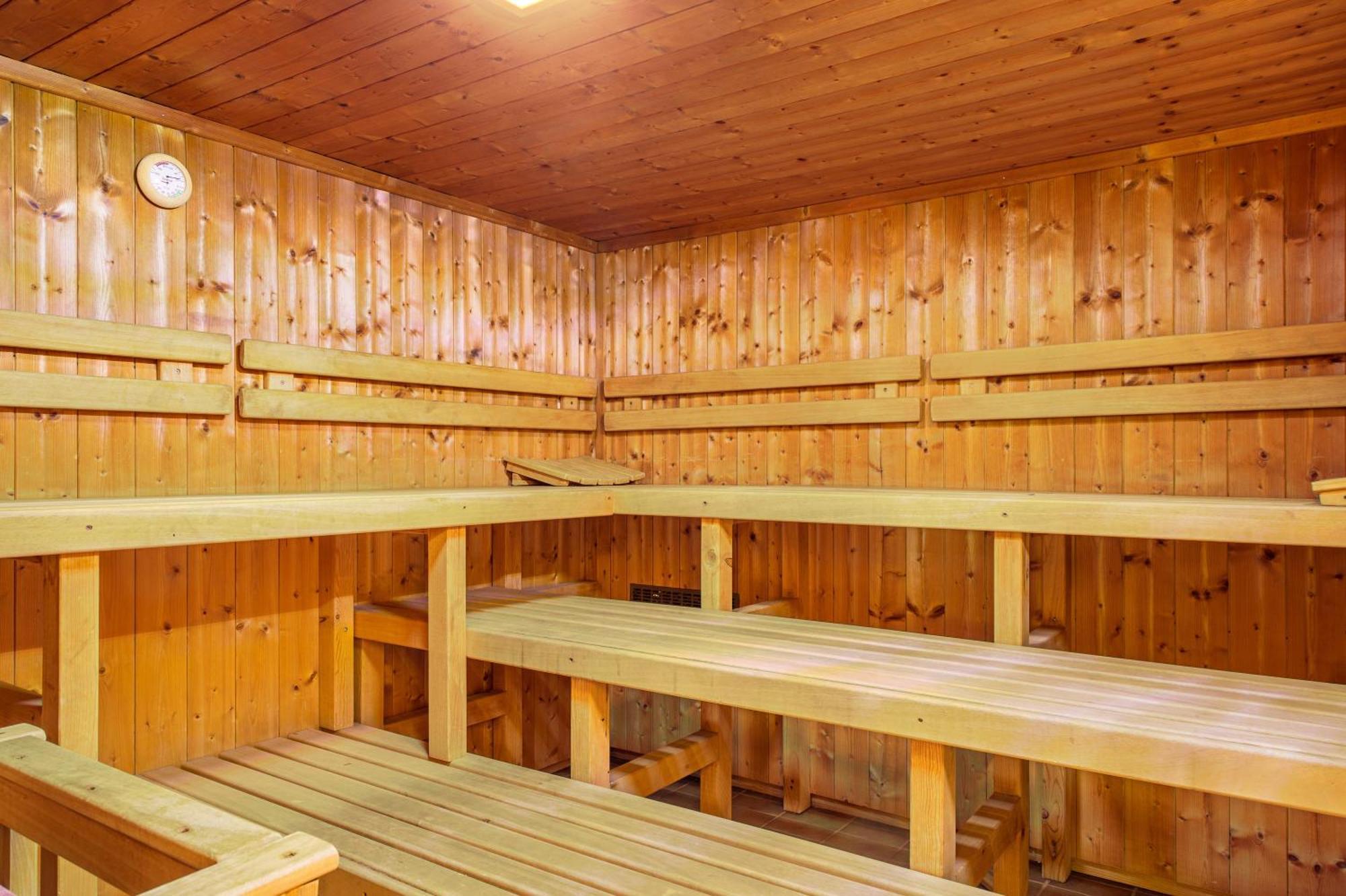 Ferienwohnung Bayerwaldtraum Hauzenberg Exterior foto